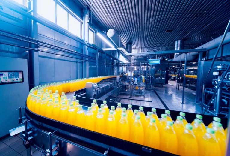 beverages 768x520