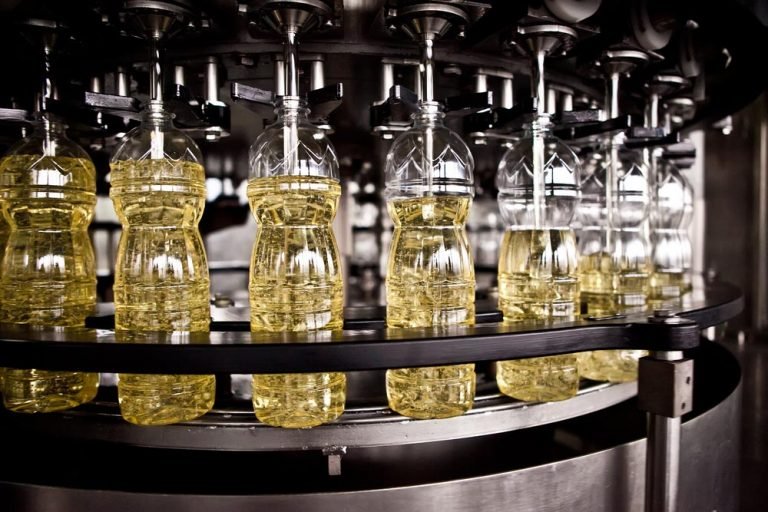 food processing 768x512