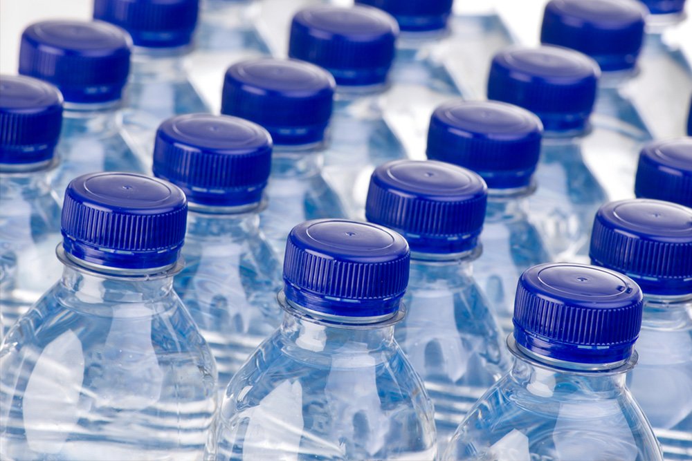 waterbottlevcap